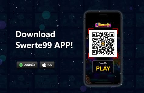 Swerte99 APK v1.3 Download (Latest Version) for Android.